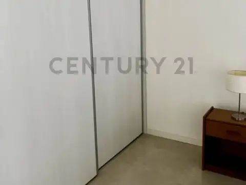 VENTA Casa de 4 dormitorios en EL MIRADOR Spa Termal - Ruta 2