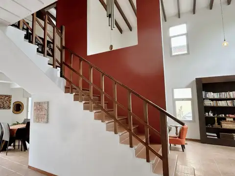Casa en Venta 14 años