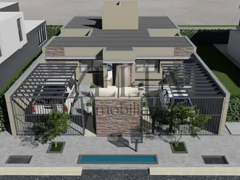 Casa en Venta en Jesus Nazareno, USD 70.000