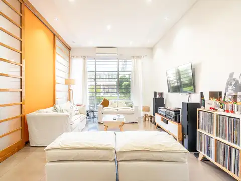 Casa en Venta 10 años