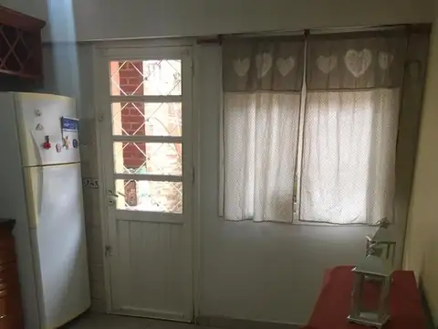 Hermoso Dúplex en excelente ubicación