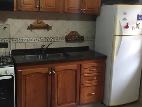 Casa en Venta 15 años