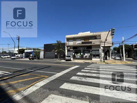 Local en Venta 20 años
