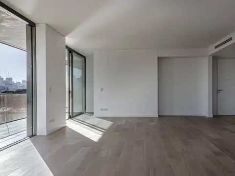 Departamento en Venta 1 año