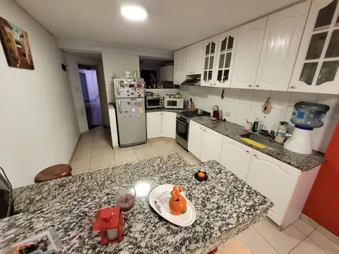 Departamento en Venta en San Miguel de Tucuman, USD 165.000