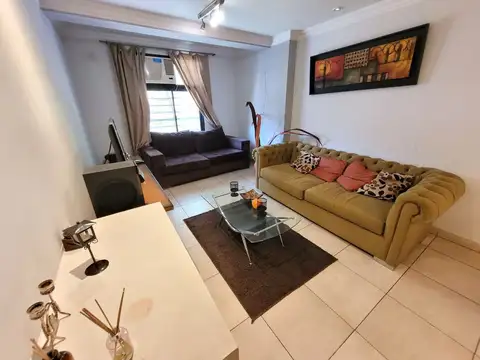 Departamento en Venta al Norte