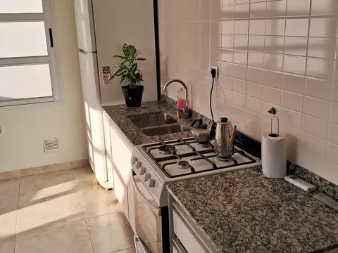 Casa 6 ambientes con 3 baños