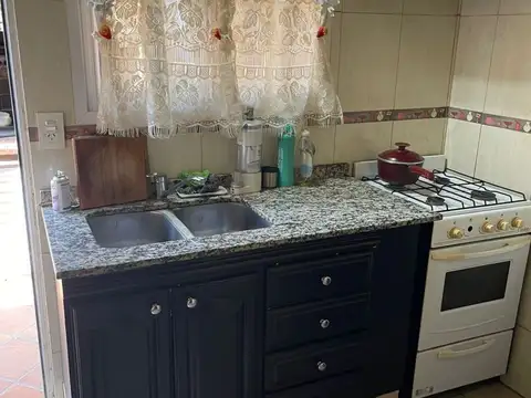 Venta ph IDEAL INVERSOR