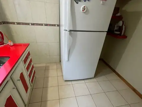 Depto Tipo Casa en Venta de 6 dormitorios