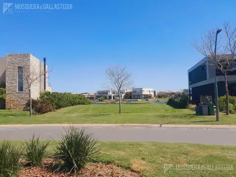 Terreno en Venta de 795,0 m2