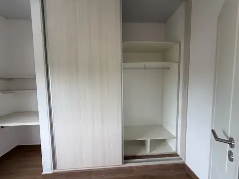 Casa en Alquiler A Estrenar