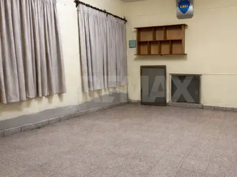 Casa en Venta en Centenario, USD 110.000