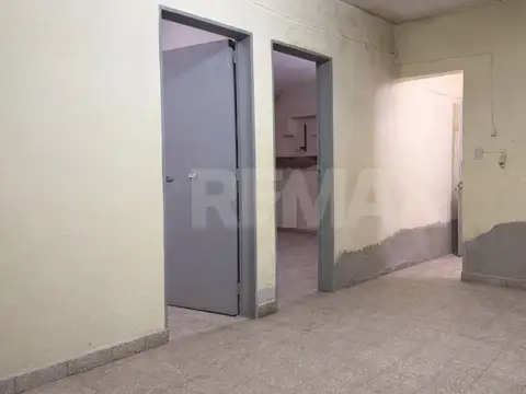 Casa en Venta de 6 dormitorios