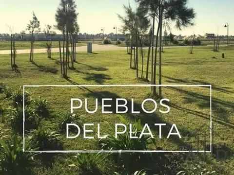 Terreno en Venta en Hudson, USD 63.000