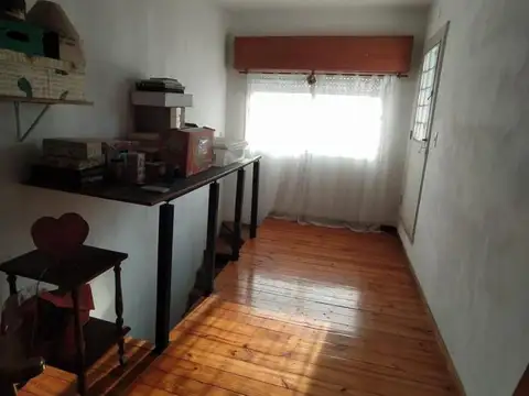 Depto Tipo Casa en Venta 20 años
