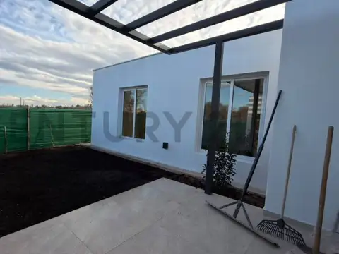terrada