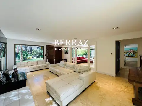 Casa en Venta al Norte