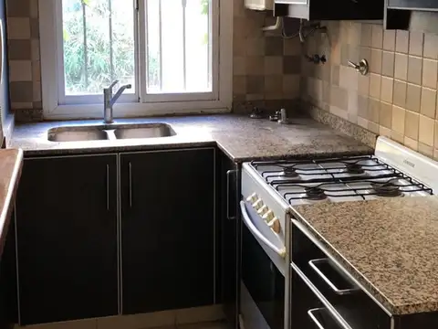 Departamento en Venta 10 años