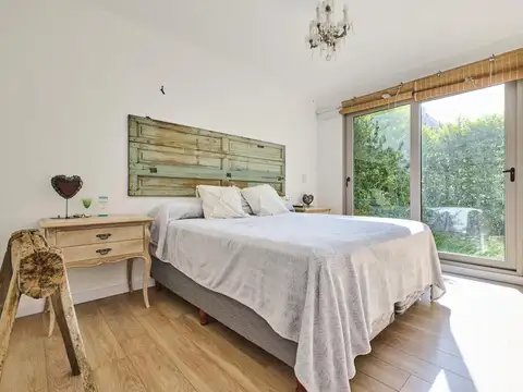 Departamento en Venta en San Isidro Vias / Libertador, USD 425.000