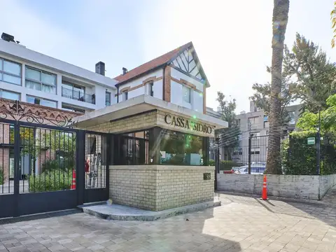 Juan Jose Diaz  al 800