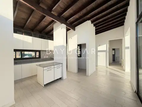 Casa en Venta en Pellegrini, USD 180.000