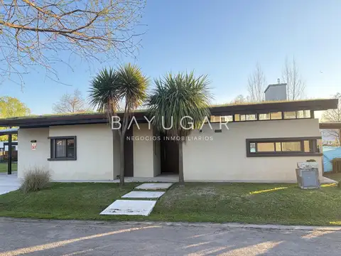 Casa en Venta al Noreste