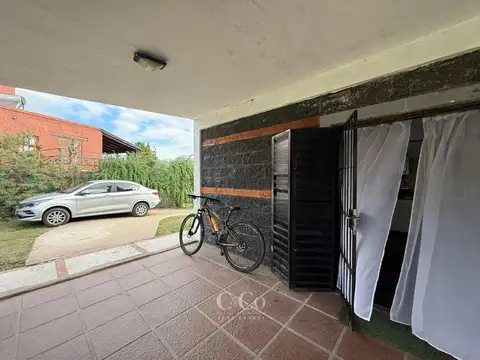 Casa en Venta al Este