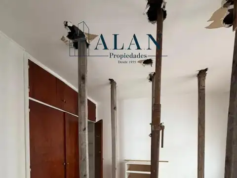 Departamento en Venta al Noreste