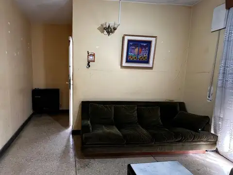 Casa en Venta en Crisol Sud, USD 89.000