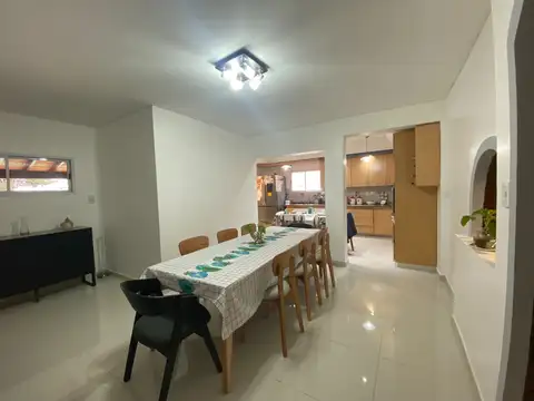 Avenida Gaspar Campos 2900