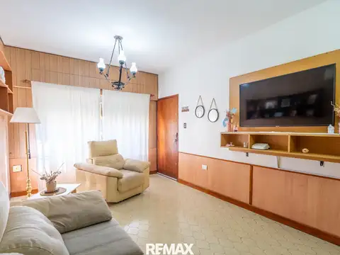 Casa en Venta en San Nicolás de los Arroyos, USD 175.000
