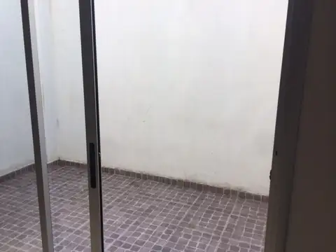 Departamento en Alquiler al Suroeste