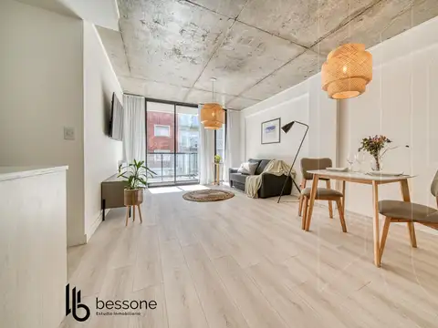 POZO INVERSION DEPARTAMENTO MAR DEL PLATA