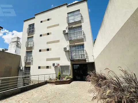 Departamento en Ituzaingó Sur