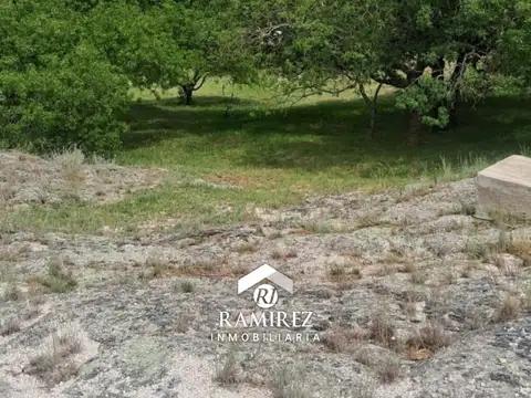 Casa en venta en Calmayo