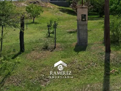 Casa en Venta en Calmayo, USD 130.000