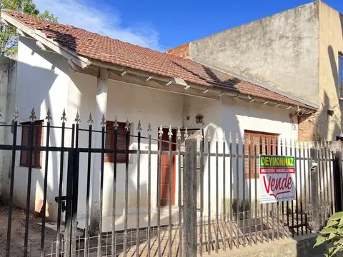 Piamonte 165