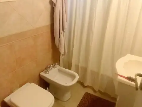 Departamento en Alquiler al Noroeste