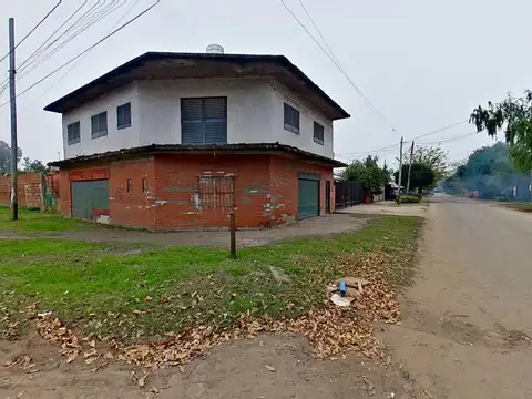 Ricardo Gutierrez 5100