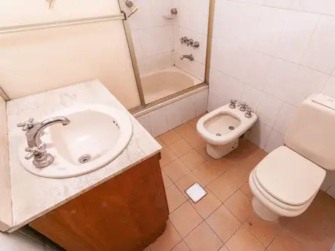 Casa en Venta en Lanus Este, USD 138.000