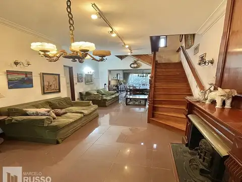 Casa en Venta en Hurlingham, USD 180.000