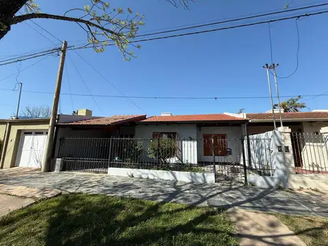La Plata  al 1100