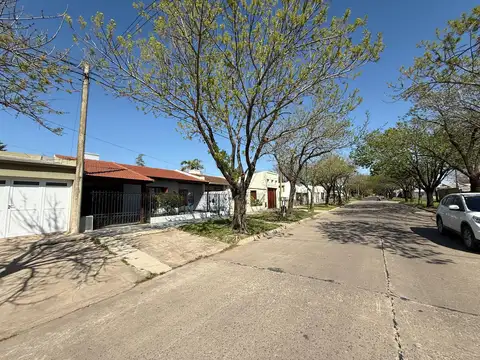 Casa en Venta en Belgrano, USD 180.000