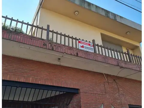 Edificio