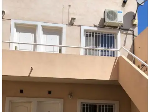 Casa en Alquiler de 3 dormitorios