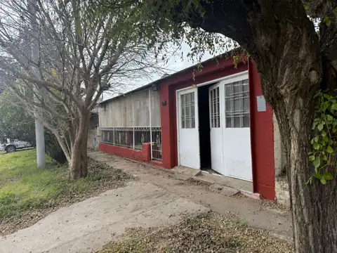 Casa en San Luis 2135