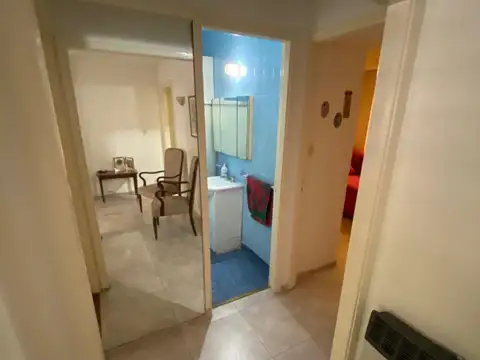 Departamento en Venta 65 años