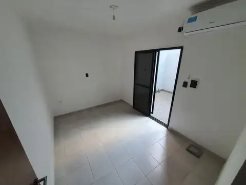Departamento en Venta en Santa Fe, USD 55.000