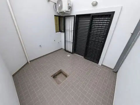 Venta Dpto. 2 Dorm Zona Jerárquicos