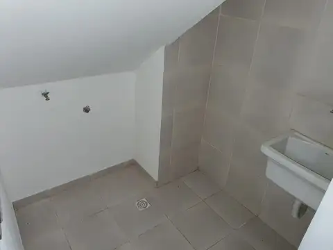 Departamento en Venta 7 años